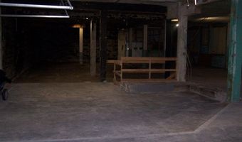 358 Washington St N, Auburn, ME 04210