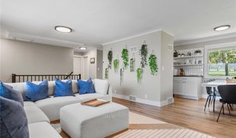 2503 S Le Homme Dieu Dr NE, Alexandria, MN 56308