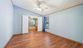 19383 Seminole Cir, Bend, OR 97702