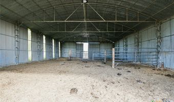 1093 Sunderman Rd, Alleyton, TX 78935