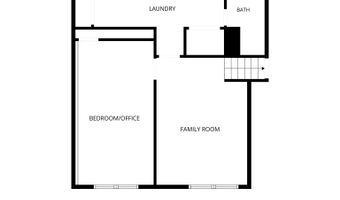 3 Eastridge Dr, Arkansas City, KS 67005