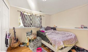 6340 Northside Cir, Idaho Falls, ID 83401
