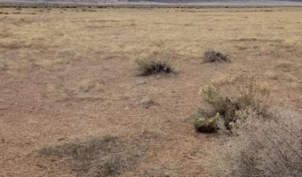 7200 N 8200 W 4287-4300, Beryl, UT 84714