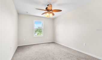 5304 SANDY SHELL Dr, Apollo Beach, FL 33572