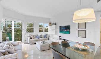 20000 E Country Club Dr 416, Aventura, FL 33180