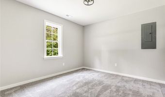 4100 Cralles Rd, Amelia, VA 23002