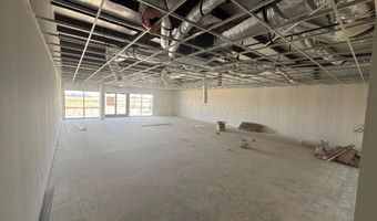 18500 I-40 Frontage Rd 1, Amarillo, TX 79124