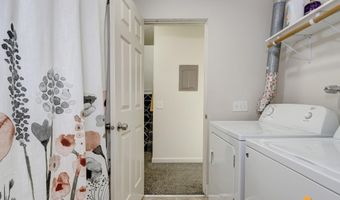 3854 W 82nd Ave, Anchorage, AK 99502
