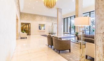 2700 VIRGINIA Ave NW 911, Washington, DC 20037