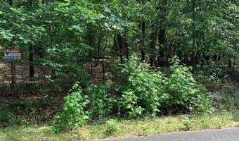 30 Alava Cir, Hot Springs Village, AR 71909