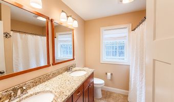 747 Allen Hill Rd, Brooklyn, CT 06234