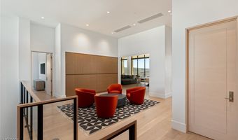 4929 Summit Overlook Dr, Las Vegas, NV 89135