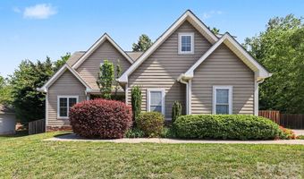 14 Halyn Ln, Arden, NC 28704