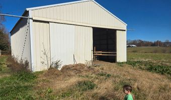 Dogwalk Rd, Alpine, TN 38543