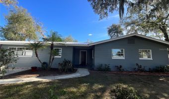 2230 W HELEN Cir, Bartow, FL 33830