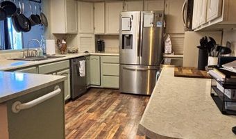 456 N 150 W, Blackfoot, ID 83221