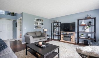 7339 Pipestone Dr, Indianapolis, IN 46217