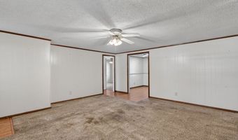 507 Rudy, Alma, AR 72921