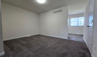 145 HOLMES St, Dover, DE 19901
