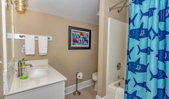 23 Ibis Roost, Bald Head Island, NC 28461