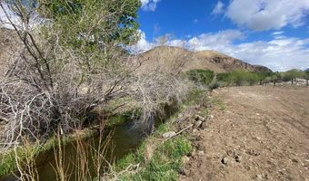 Lot3 4 5 River's Edge Rd, Challis, ID 83226