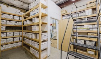 106 W Front St, Elko, NV 89801