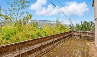 300 Wimer St, Ashland, OR 97520