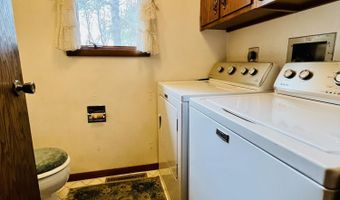 39475 133rd St, Bath, SD 57427