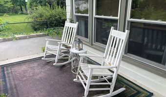 114 Sioux St 9, Andrews, NC 28901