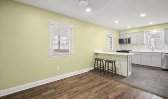 4603 SELLMAN Rd, Beltsville, MD 20705