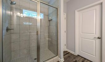 2038 Highway 63, Homer, GA 30547