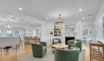 564 Lake Ave, Bay Head, NJ 08742