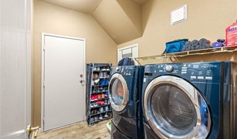 7716 Constanso Ave 103, Las Vegas, NV 89128