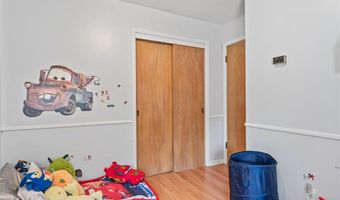 1917 2nd Ave NW, Austin, MN 55912