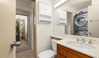 91-1119 Mikohu St 28S, Ewa Beach, HI 96706