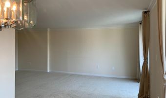 7501 DEMOCRACY Blvd B-316, Bethesda, MD 20817