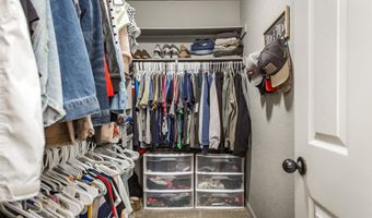 725 Mango Loop, Austin, AR 72007