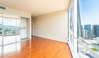 1288 Kapiolani Blvd I4208, Honolulu, HI 96814