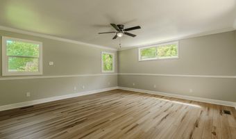 415 North Ave, Athens, TN 37303