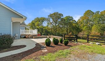 209 HACKLEYS MILL Rd, Amissville, VA 20106