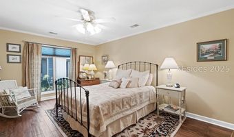 10 Settlers Cv, Beaufort, SC 29907