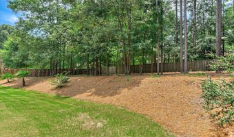 188 Bellingham Dr, Beech Island, SC 29842