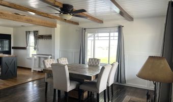 75 Smokey Trail Cir, Artesia, NM 88210