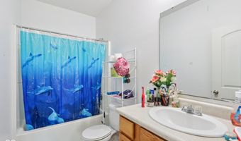 664 Appleseed Way, Indianapolis, IN 46217