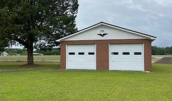 7584 County Home Rd, Ayden, NC 28513