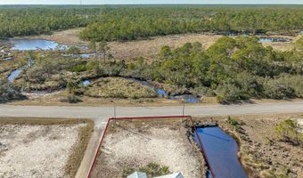 3 Marlin St, Alligator Point, FL 32346