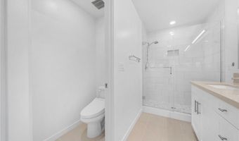8464 Lumen St 19, Rosemead, CA 91770