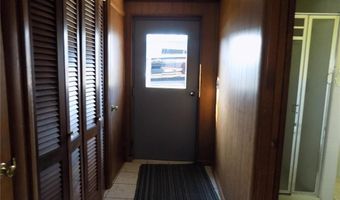 520 E 72 Hwy, Arcadia, MO 63621
