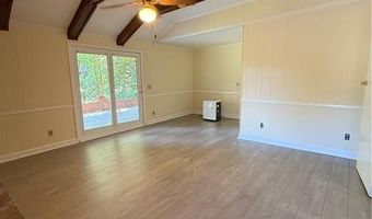 1108 Pine Hill Rd, Asheboro, NC 27205
