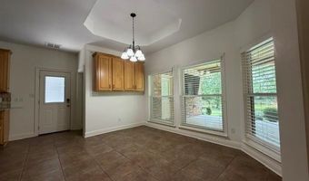 503 CHOCTAW Dr, Abita Springs, LA 70420